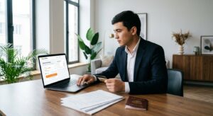 Как гражданину Узбекистана получить онлайн-займ без отказа?