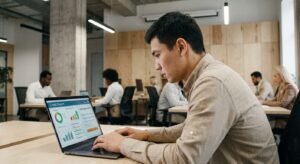 Как иностранцу исправить кредитную историю в РФ с помощью микрозаймов?