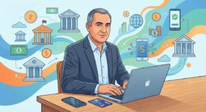 Как оформить займ гражданину Армении онлайн?