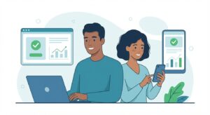 Как погасить займ в TezFinance, если нет российского счёта?