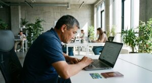 Как получить займ гражданину СНГ, работающему неофициально?