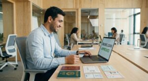 Как увеличить шанс одобрения займа гражданину Азербайджана?