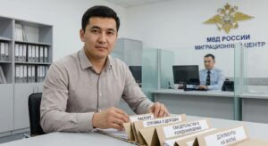 Какие документы повышают шанс одобрения иностранцу?