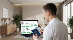 Какие МФО чаще одобряют белорусам?