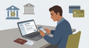 Какие МФО дают займы армянам без документа о регистрации?