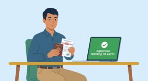 Какие МФО работают с иностранцами из стран СНГ?