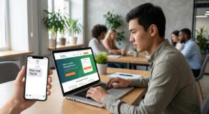 Какие номера телефонов подходят для МФО иностранцам?