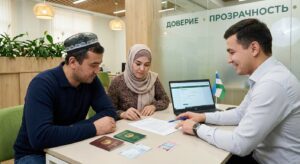 Какие права есть у иностранцев при оформлении микрозаймов?