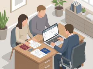 Какие сервисы дают займы гражданам Молдовы с просрочками?