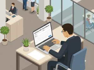 Могут ли иностранцы подать жалобу на МФО?