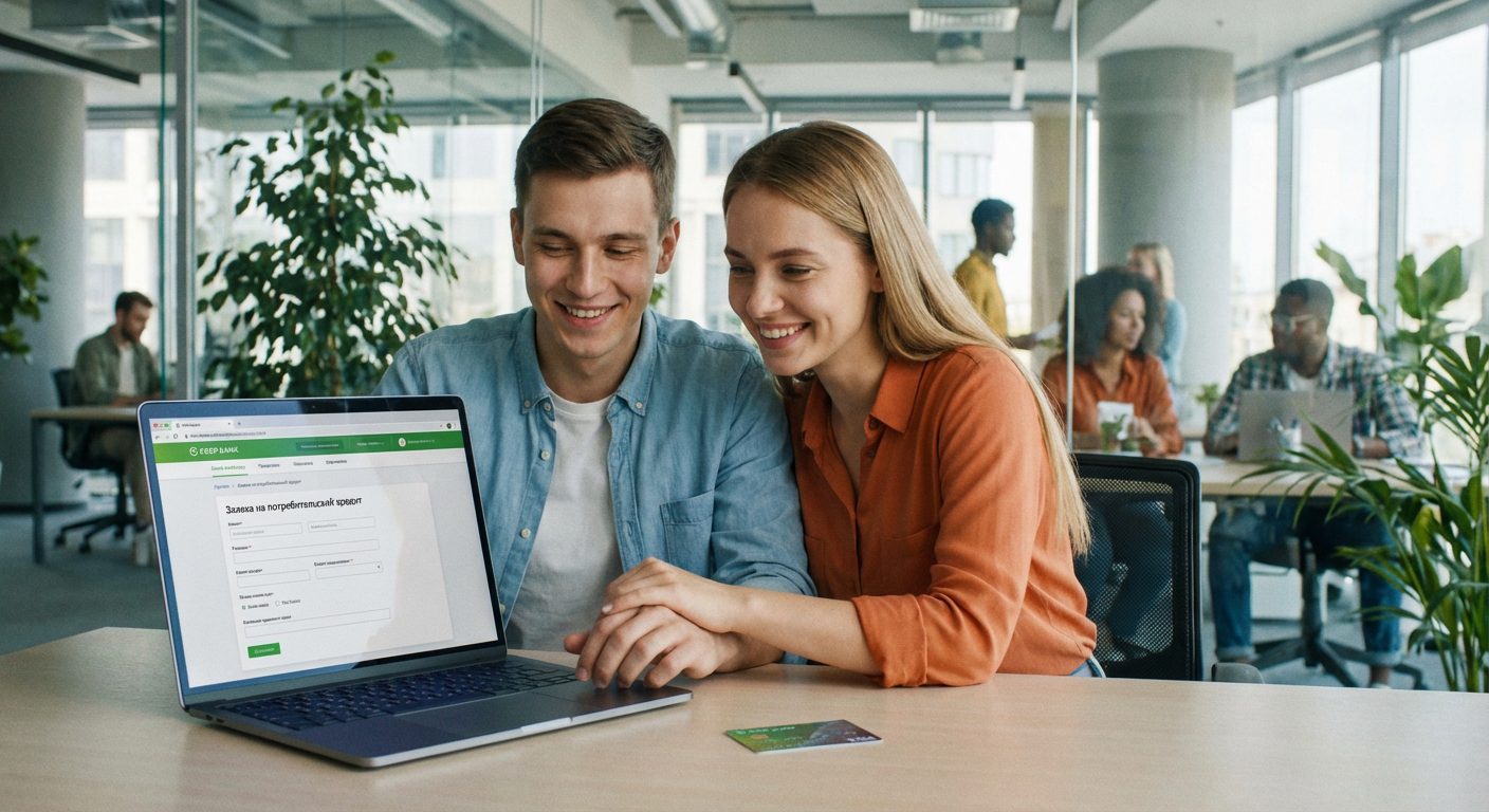 Можно ли иностранцам получить займ на карту ВТБ?