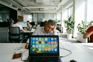 Можно ли иностранцу получить сразу несколько займов?