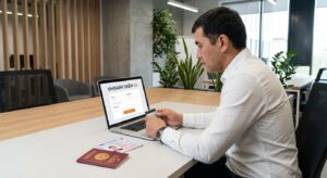 Можно ли оформить займ по миграционной карте?