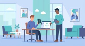 Можно ли получить займ гражданину Азербайджана?