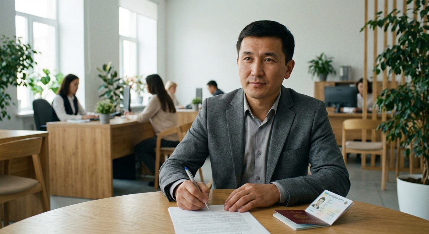 Можно ли получить займ в М Булак без подтверждения дохода?