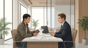 Можно ли получить займ в TezFinance по патенту?