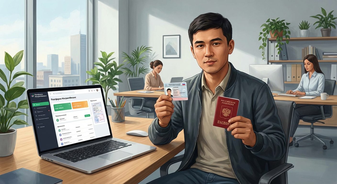 Можно ли взять займ в Байбол без регистрации в России