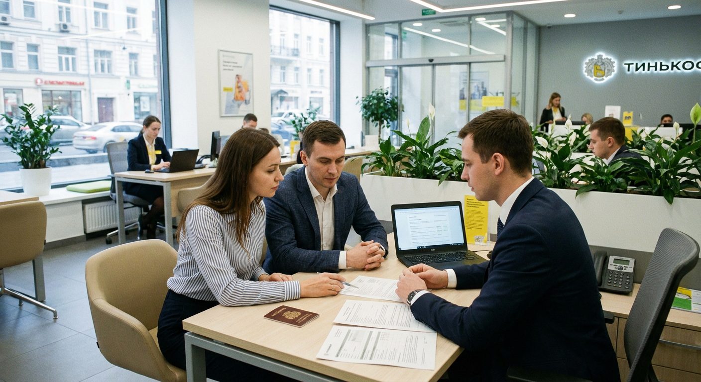 На что имеет право иностранный заёмщик в России?