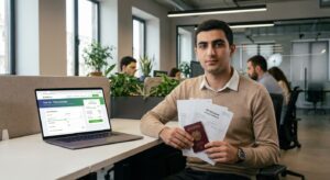 Нужно ли армянам подтверждение дохода для микрозайма?