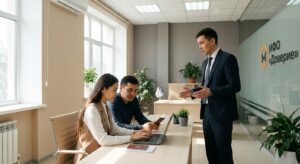 Почему МФО отказывают иностранцам и как этого избежать?