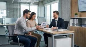 Реальны ли займы под нулевую ставку для граждан СНГ?