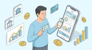 ТОП-10 МФО для граждан Казахстана