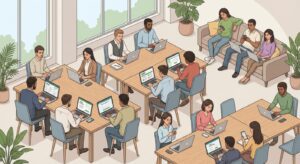 ТОП-10 МФО для всех граждан СНГ в России