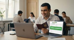 Займы для граждан Армении: что требуется для одобрения?