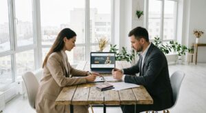 Займы гражданам СНГ с минимальными требованиями: что нужно знать?