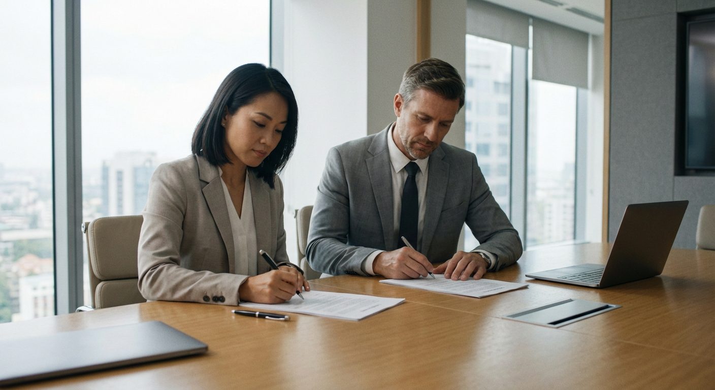 Законно ли выдавать займы гражданам СНГ?