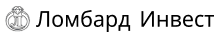 lombard-67942-logo Логотип Ломбард инвест