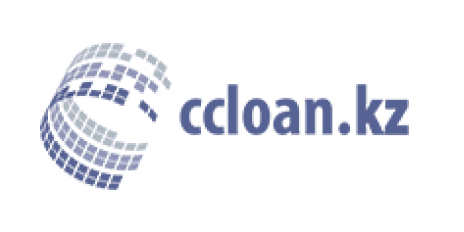 ccloan-kz