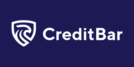creditbar