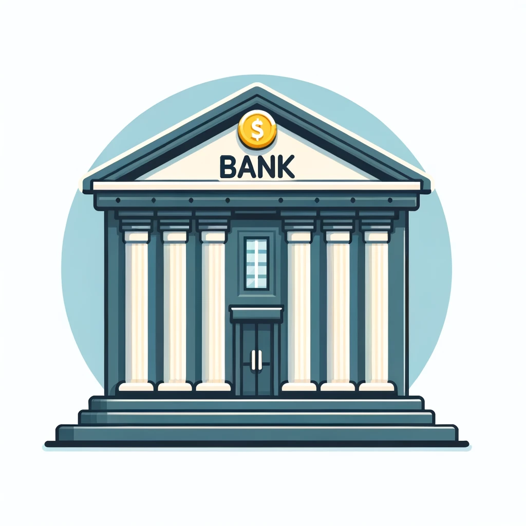 kyzylorda-avangard-finans