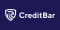 creditbar