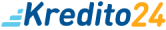 Kredito24