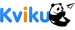 Kviku