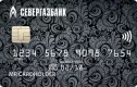 Дебетовая карта MasterCard World Black Edition