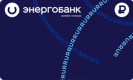 Дебетовая карта Молодежная