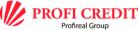 Profi Credit