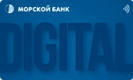 Дебетовая карта Виртуальная