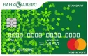 Дебетовая карта Виртуальная